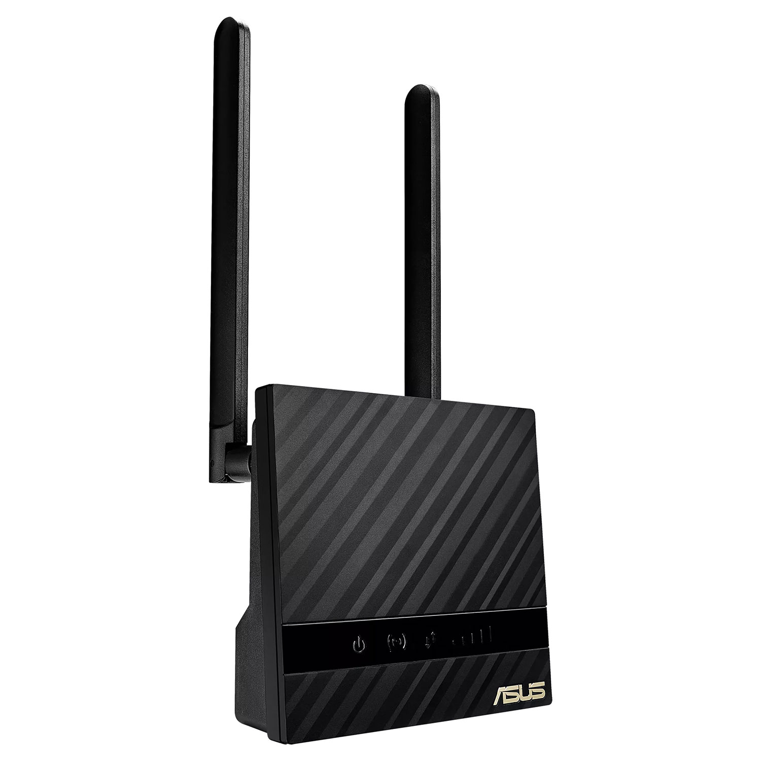 Networking device ASUS N16 90IG07E0 90IG07E0-MO3H00 — 3