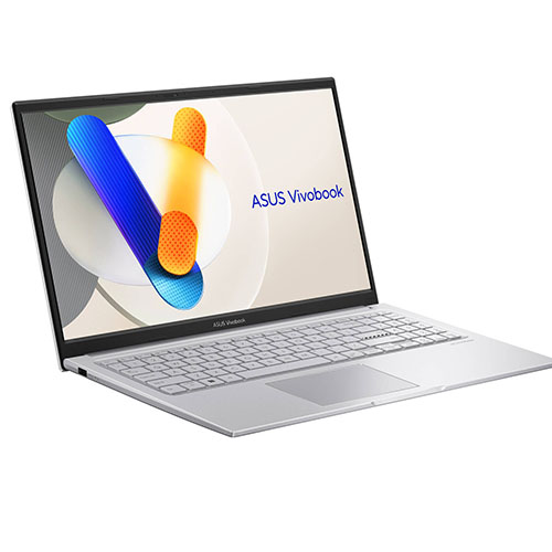 Laptop ASUS Vivobook A1504VA-NJ2735 i7 1355U 16*GB 15 FHD — 5