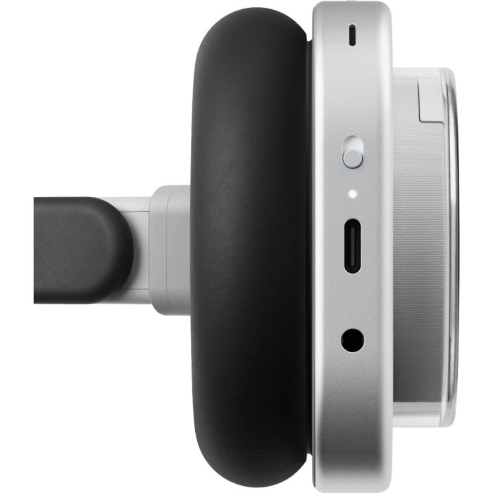 Headphone 1 6974434224179 — 5