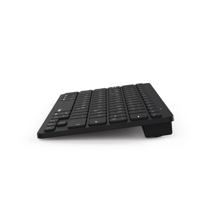 KEY4ALL X300 Bluetooth Keyboard R1182582 — 4