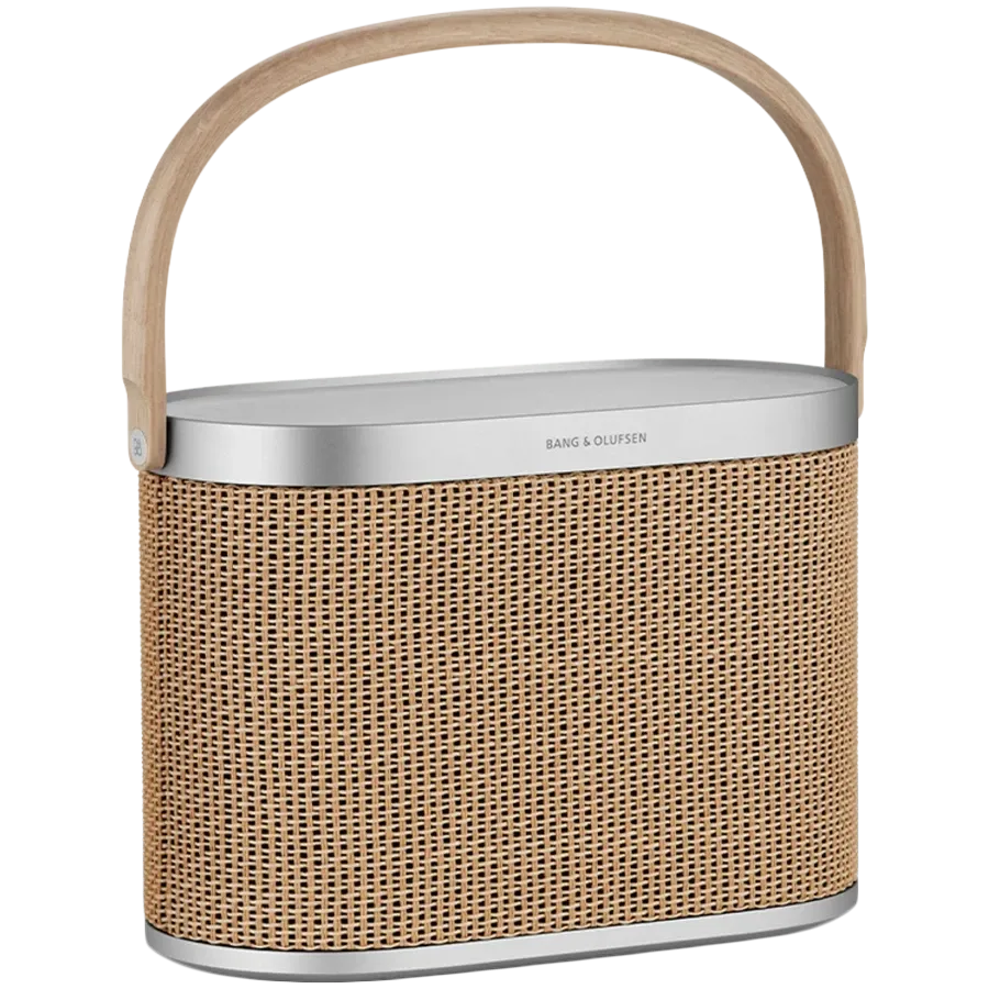 Beosound A5 — 8