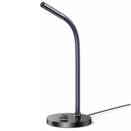 Table microphone UGREEN 90416