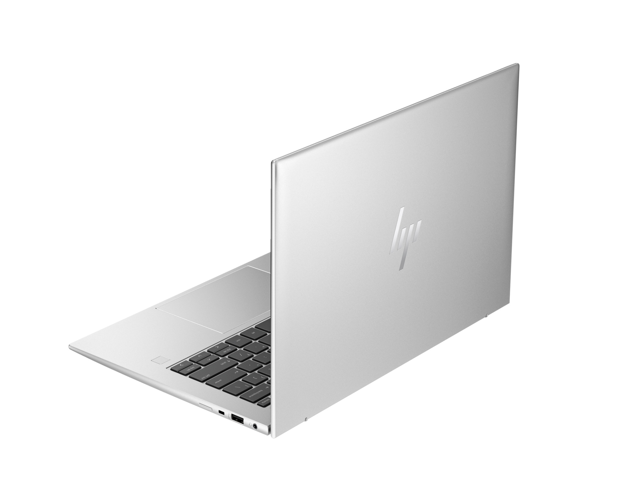 HP EliteBook 1040 G10 14 — i5‑1335U DDR5 SSD Wi‑Fi 6E Windows 11 Pro — 3
