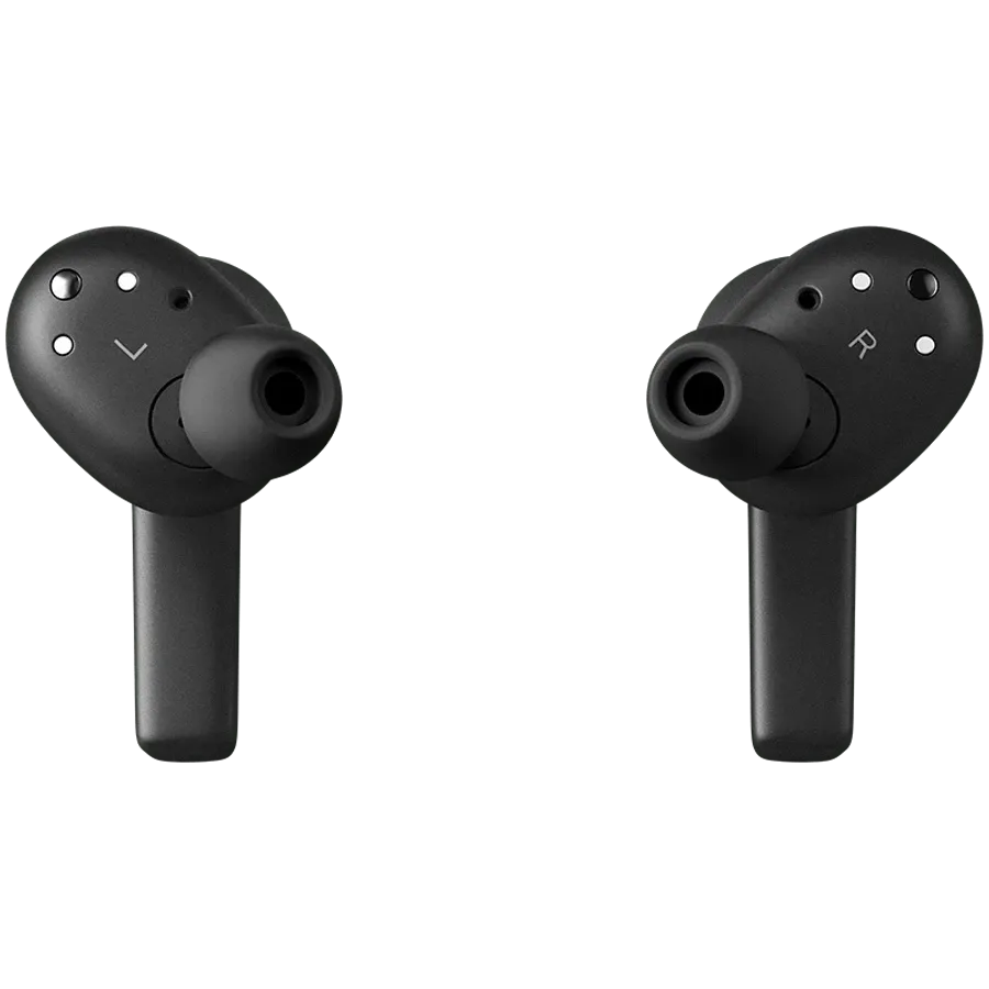 BANG & OLUFSEN Beoplay Eleven Wireless Headset — 2