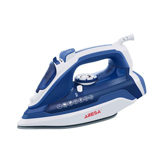Iron ARESA AR-3125 — 3