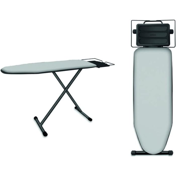 Ironing board IB3001BK — 2