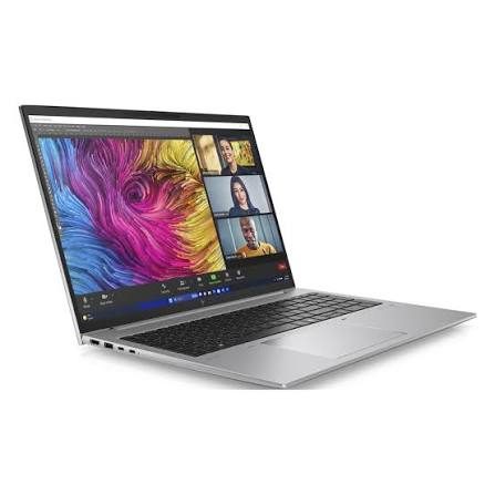 HP ZBOOK FIREFLY 16 G11 — 2