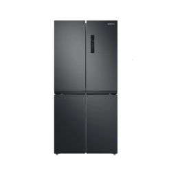 Refrigerator RF48A4000B4 WT — 3