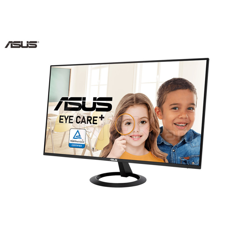 VZ27EHF 27 Full HD IPS Monitor with HDMI and VGA