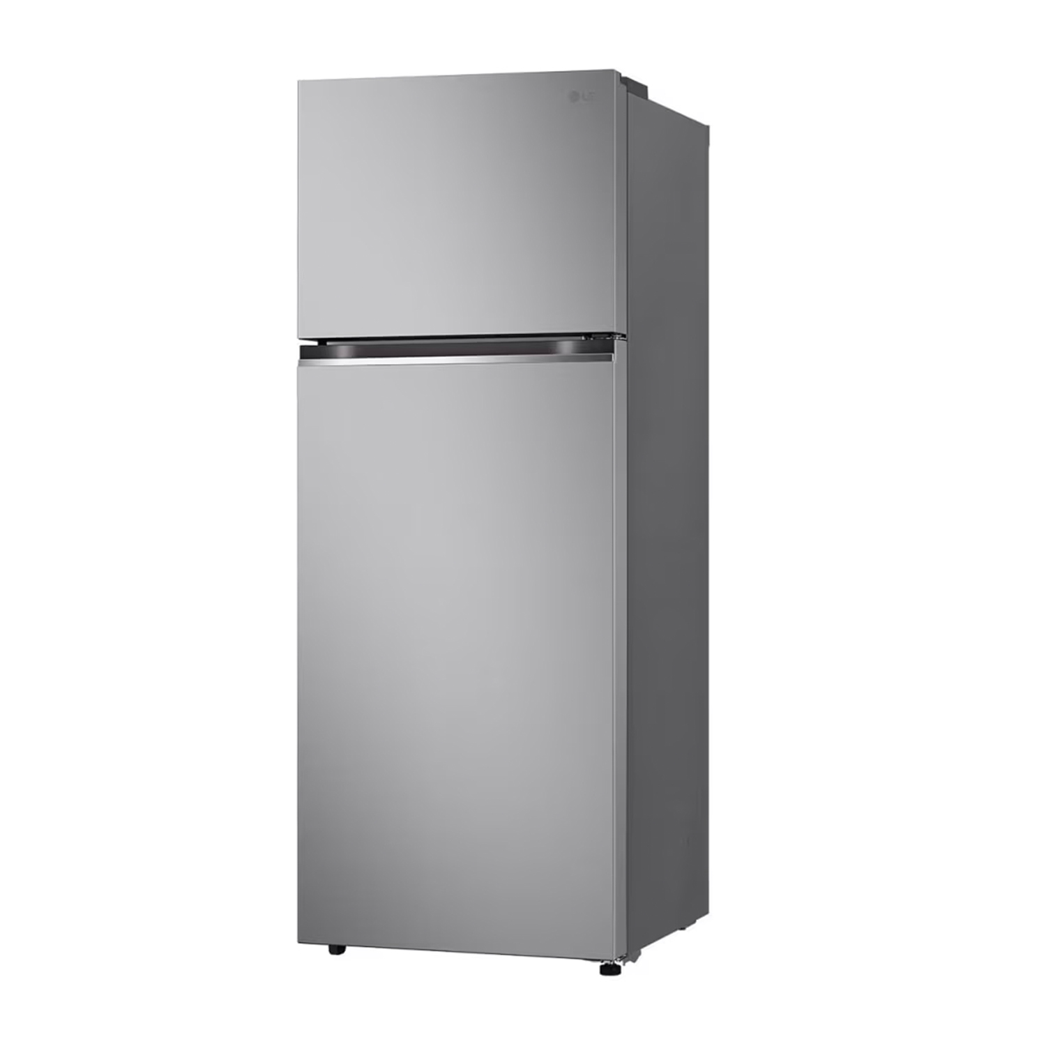 Refrigerator LG GR-B642PFFQ — 3