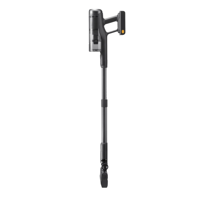 Roborock Cordless Vacuum Cleaner H60 Hub Ultra H9A1A51-07 — 3