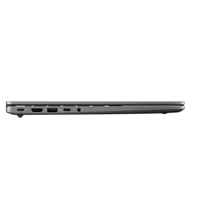 Vivobook S 16 Core 5-210H — 6