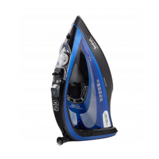 Утюг Tefal — 3