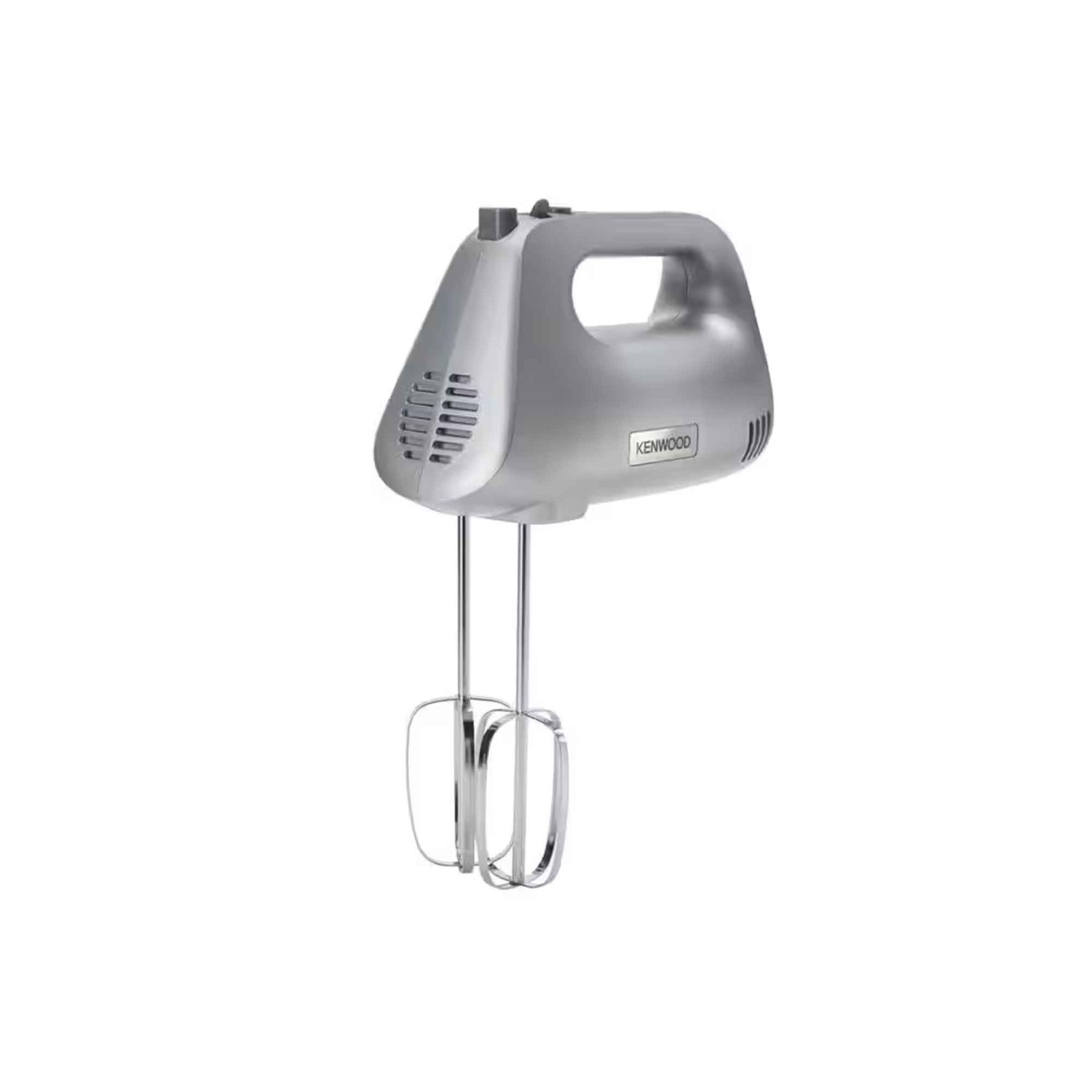 Mixer KENWOOD HMP30.A0SI — 5