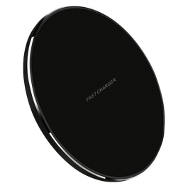 Wireless Charging Pad Ulefone UF005