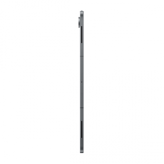 Galaxy Tab S12 Ultra — 6