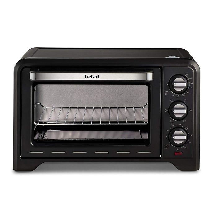 OF444834 Convection Optimo oven 19L — 2