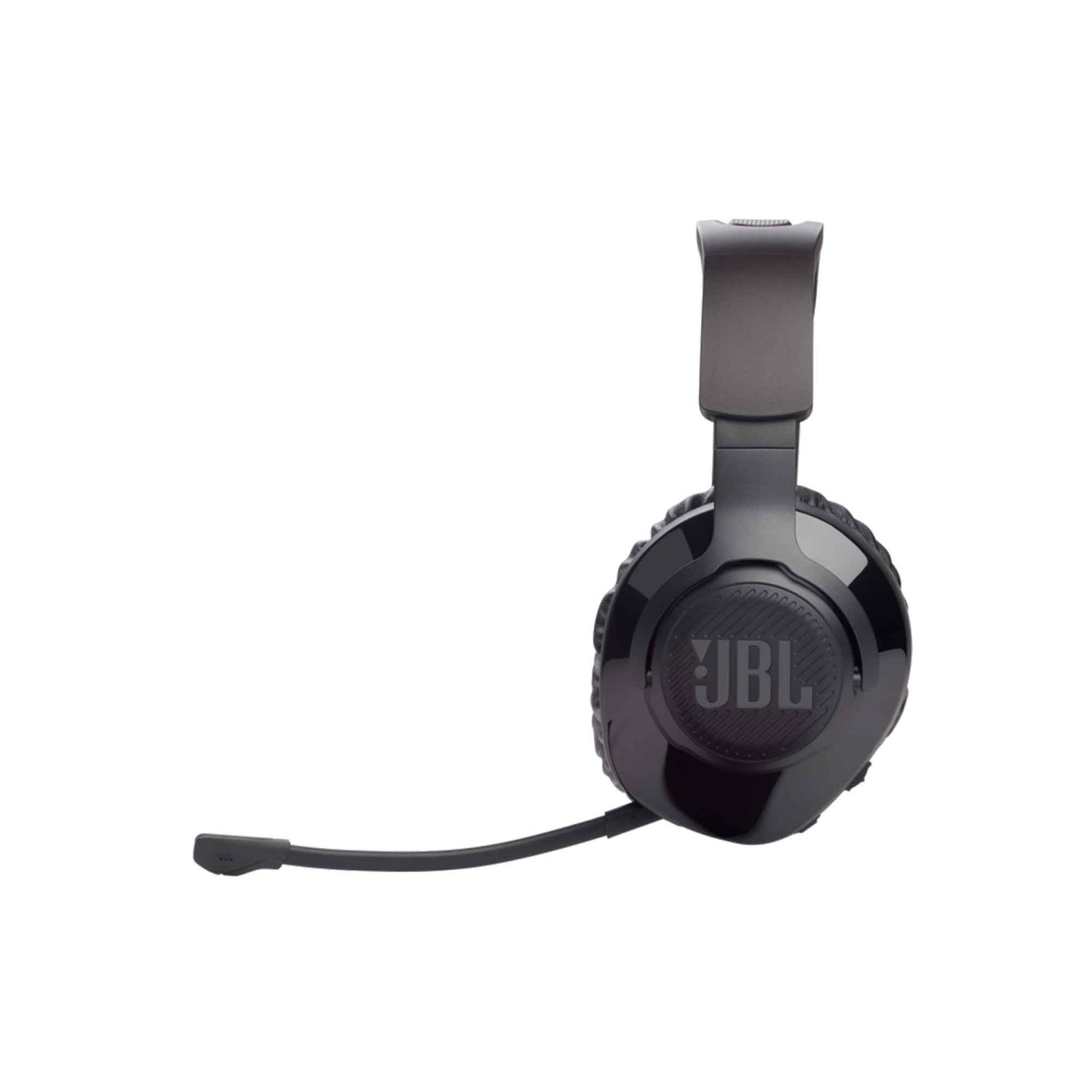 Headphones JBL Quantum 350 Wireless — 4
