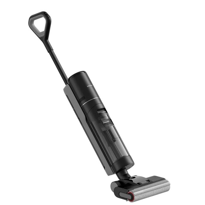 Vacuum cleaner wireless DREAME G10 PRO HHR20A — 5