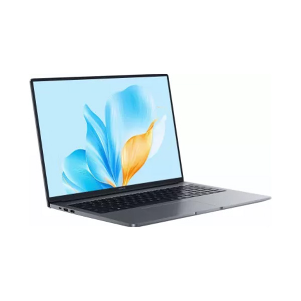 Ноутбук Honor Magicbook X16 2025 BRG-385 5301ALXS — 4