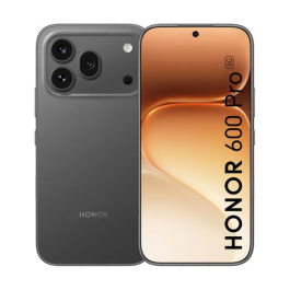 600 Pro VKP-NX9