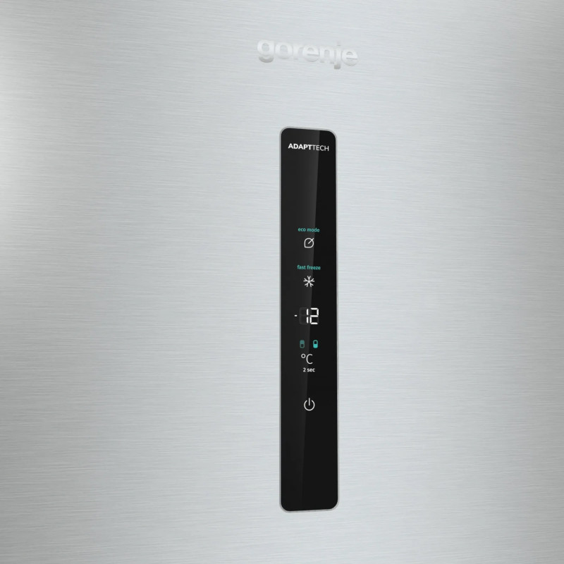 GORENJE NRK6192AXL4 — 16