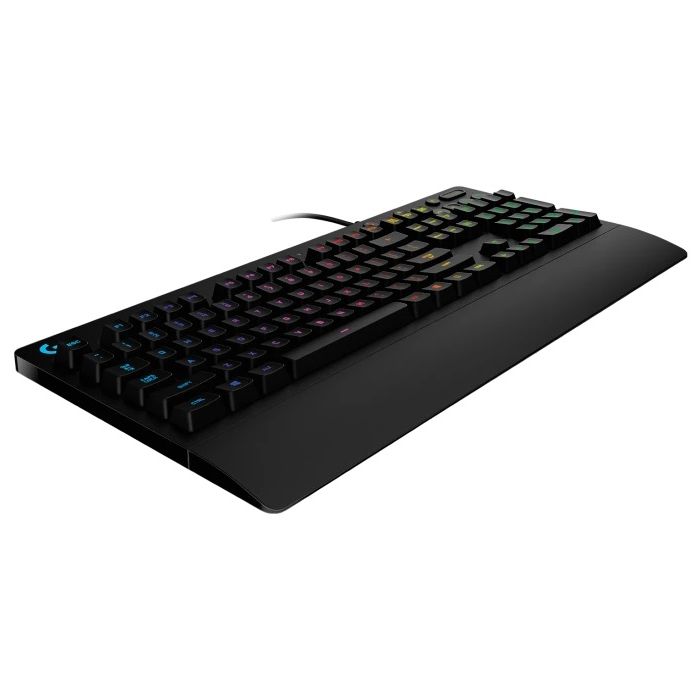 G213 Gaming Keyboard L920-008092 — 3