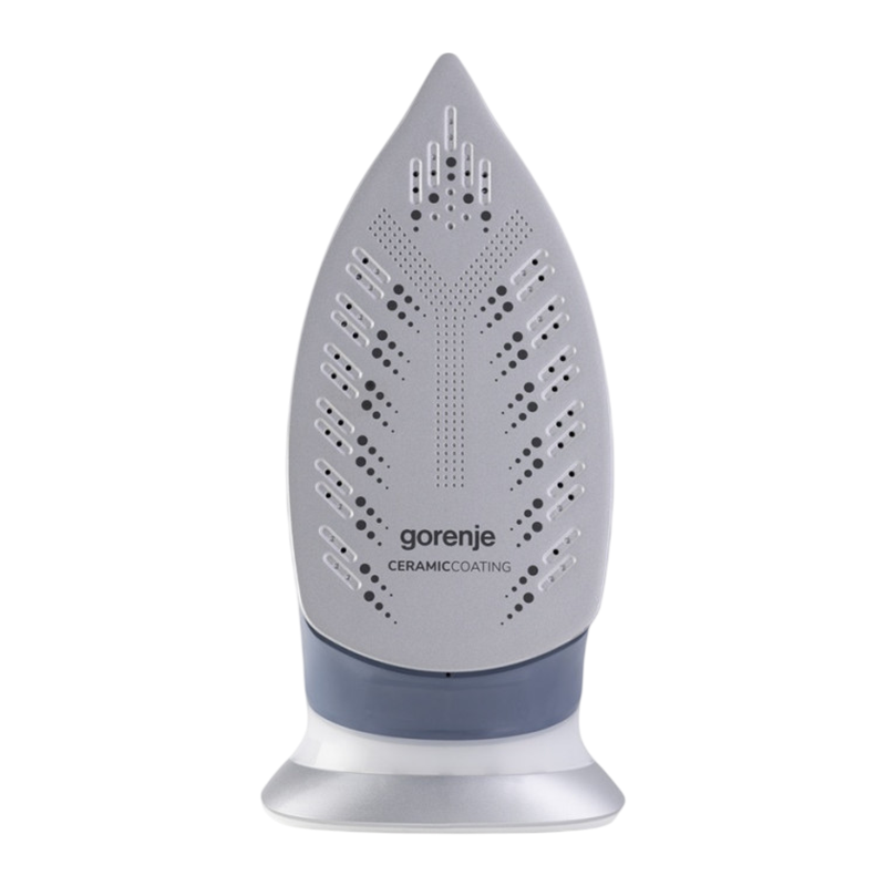 Iron Gorenje SIH2600WB — 3