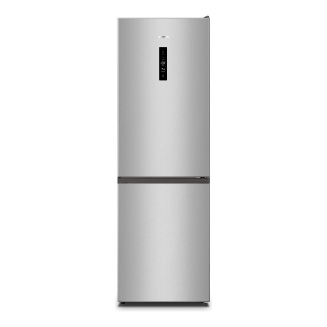 Սառնարան GORENJE NRK619FAS4 — 4