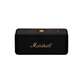 Speaker Emberton II — 2