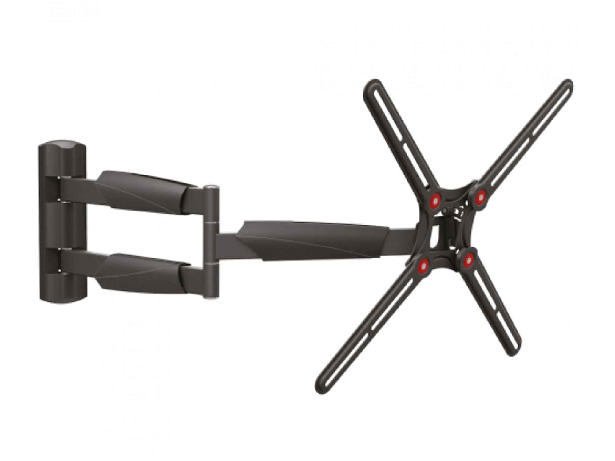 TV HANGER BARKAN BM343XL — 2