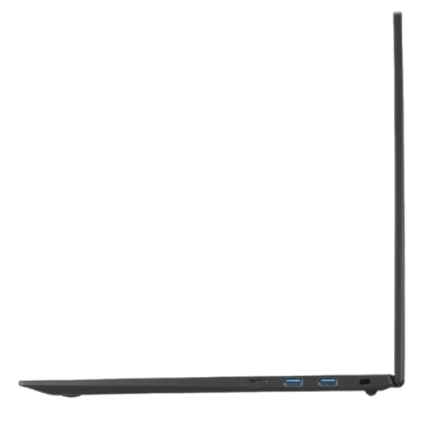Gram 17Z90S-G.AAB5U1 — 4