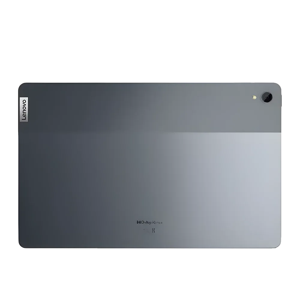 Պլանշետ Lenovo Tab P11 Plus J616X Tablet — 3