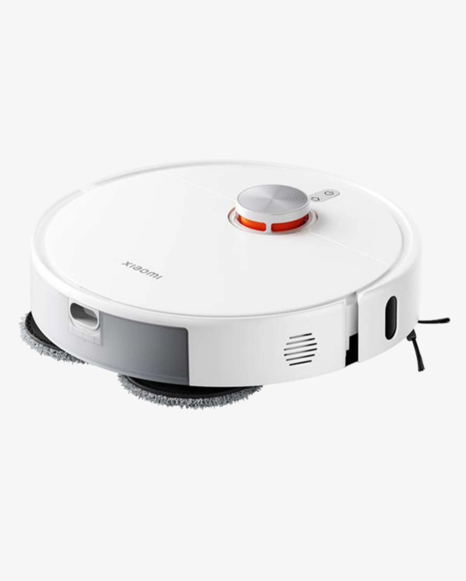 Robot vacuum cleaner Xiaomi S40 Pro OV71GL BHR089REU — 7