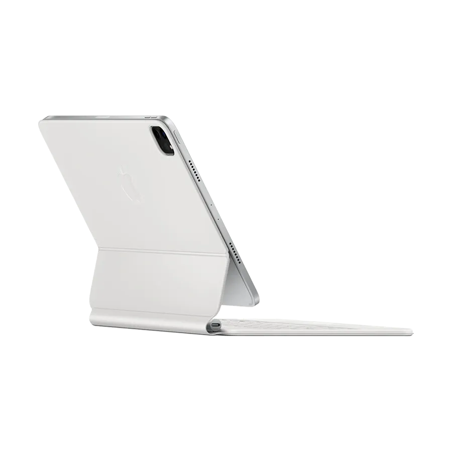 Keyboard Case Magic Keyboard for iPad Air 4 Pro 11-inch 1st — 4