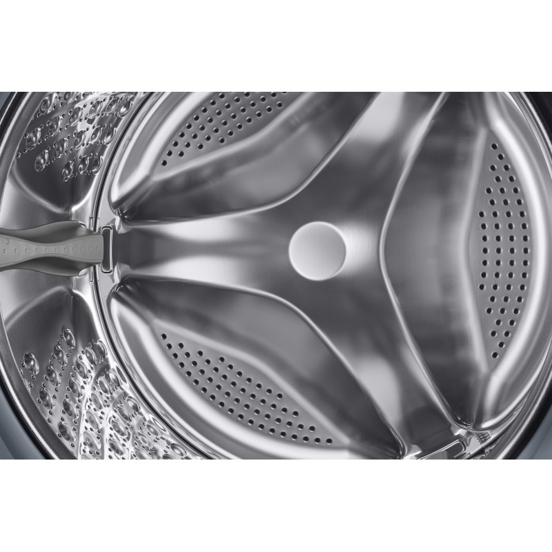 Automatic washing machine WW11CGC04CAELP — 6