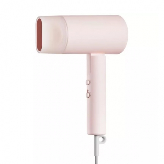 Compact Hair Dryer H101 — 11