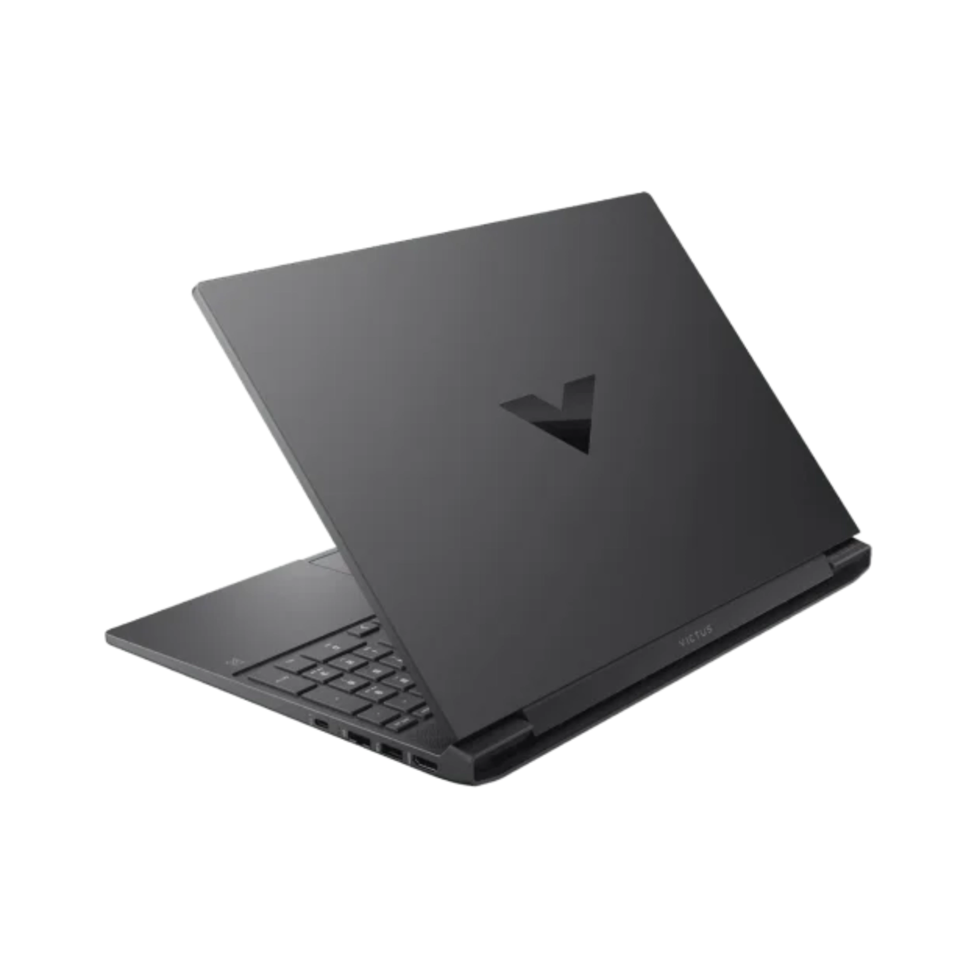 HP Victus 15-fa2082 16 512 RTX4050 — 2