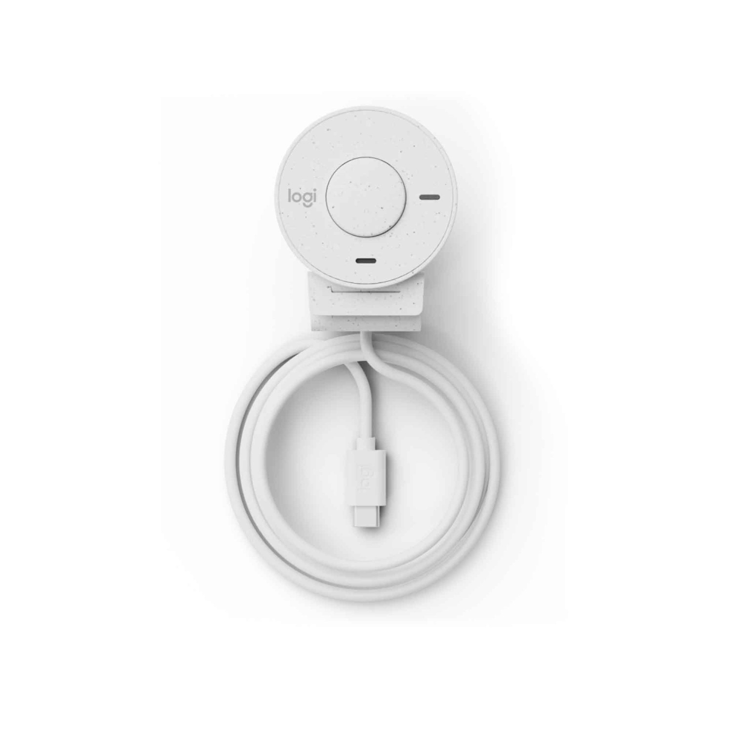 Web camera Logitech Brio 300 FHD L960-001442 — 6
