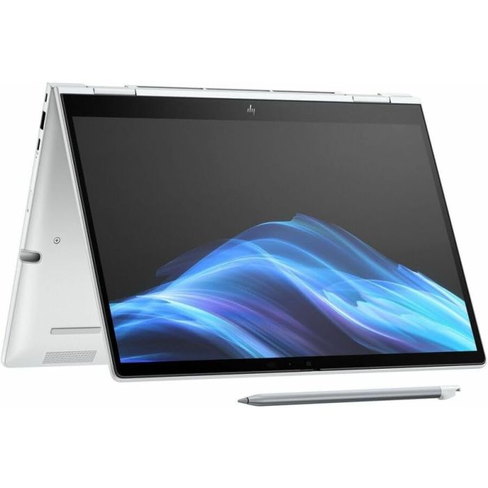 HP EliteBook 8 Flip G1i 13 Ultra 5-225U W11P A37FYET — 8