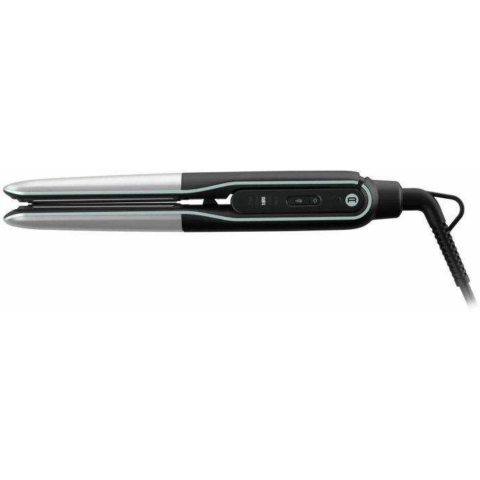 Rowenta SF7120E0 Straightener — 2