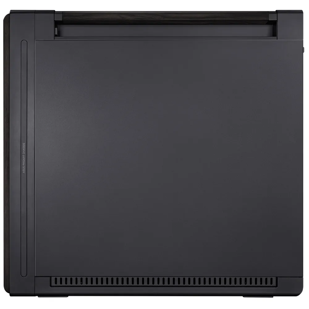 Համակարգչի պատյան ASUS ProArt PA602 Wood Edition — 8
