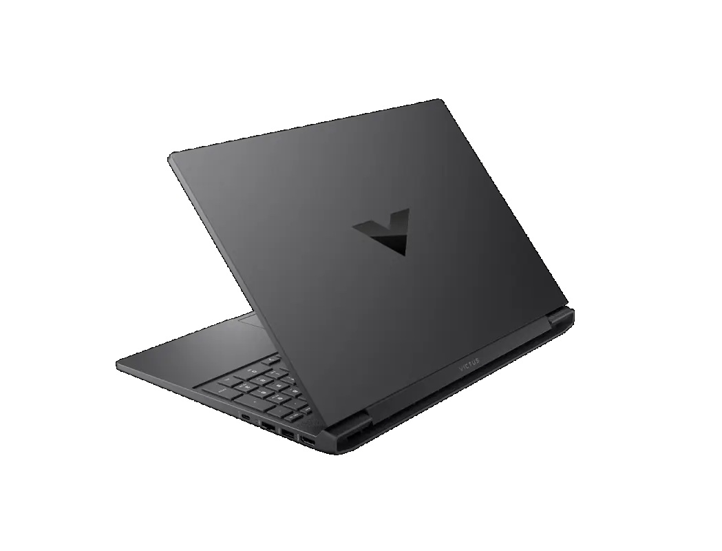 Ноутбук HP Victus 15z-fb300 15 AMD — 2