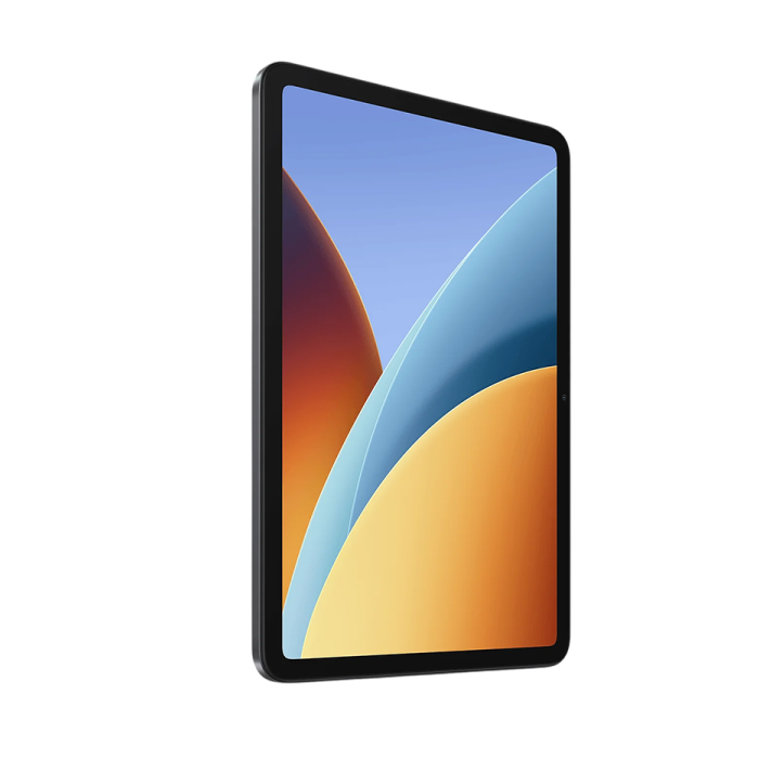 Tablet Xiaomi Redmi Pad 2 — 3