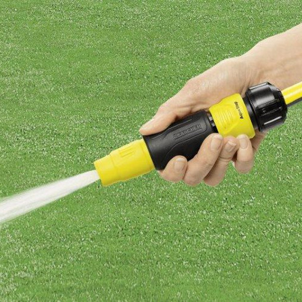 KARCHER 2.863-264.0 — 4