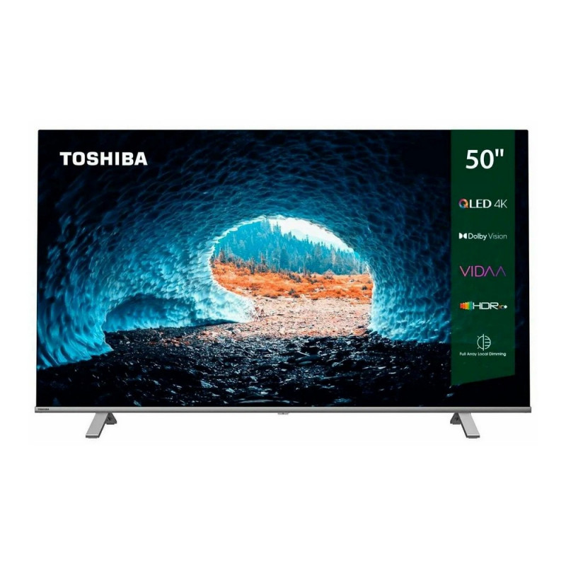 50C450KE TVs — 2