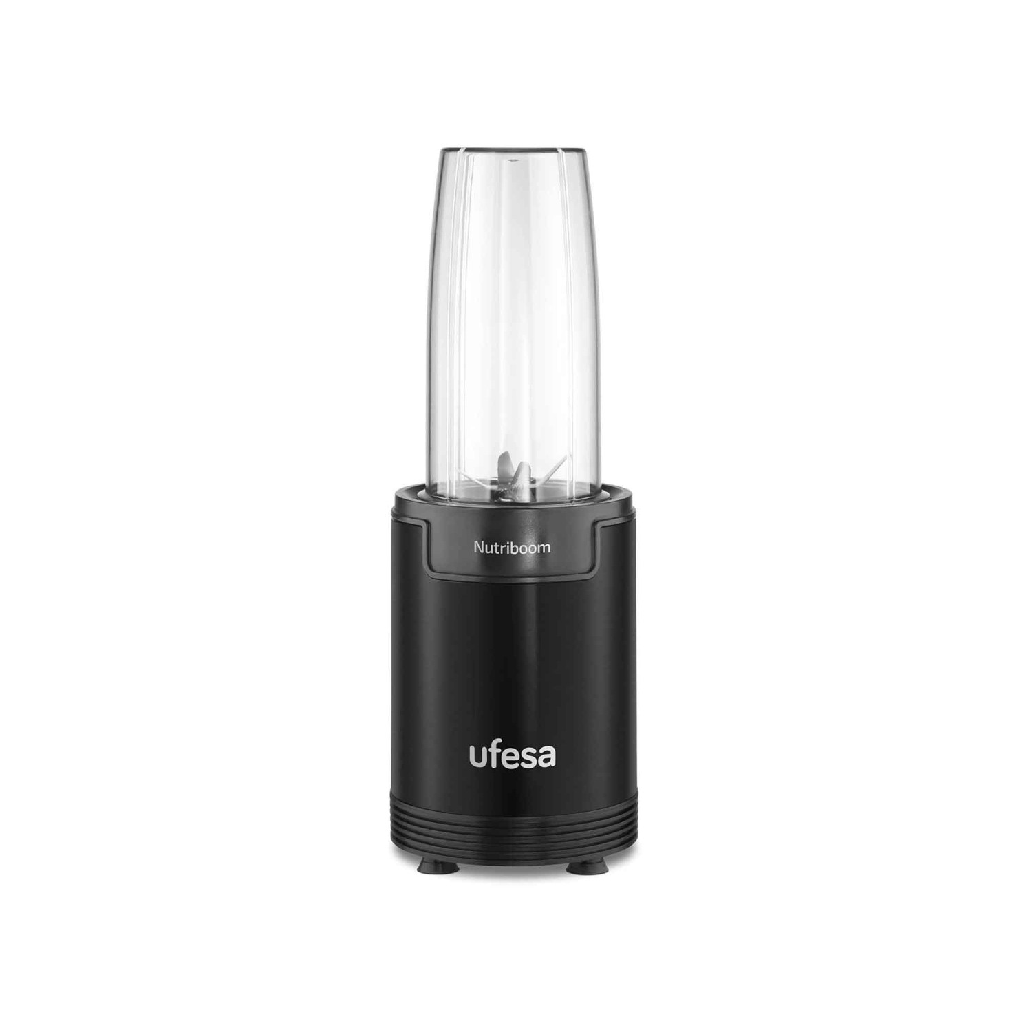 Blender UFESA BS2500 NUTRIBOOM — 2