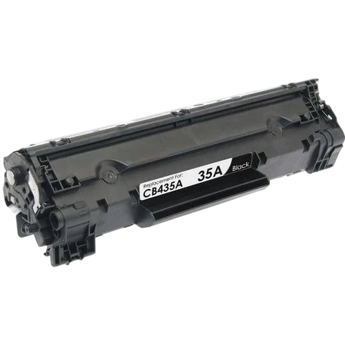 Cartridge 85A 35A 36A 712 312 725 — 2