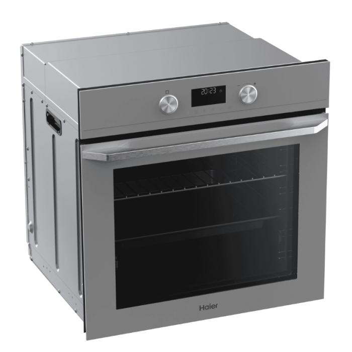 Haier HOQ-K5AAN3GG — 7