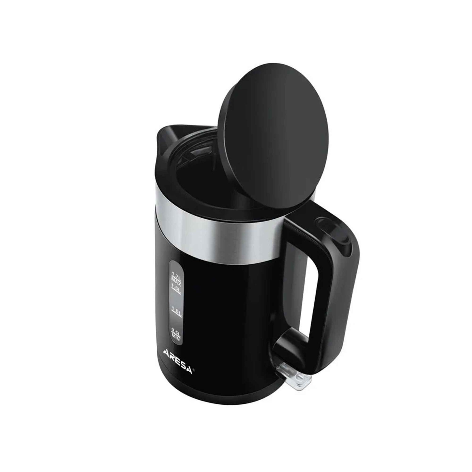 Electric kettle ARESA AR-3473 — 3